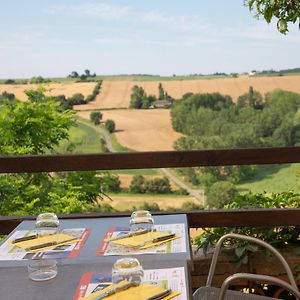 Logis Hotels - Le Relais Des Deux Vallees - Hotel Et Restaurant